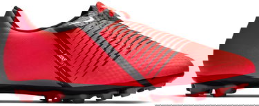 Tenisky a topánky Nike Phantom Venom Academy Pro AG Červená | AV3038-600, 1
