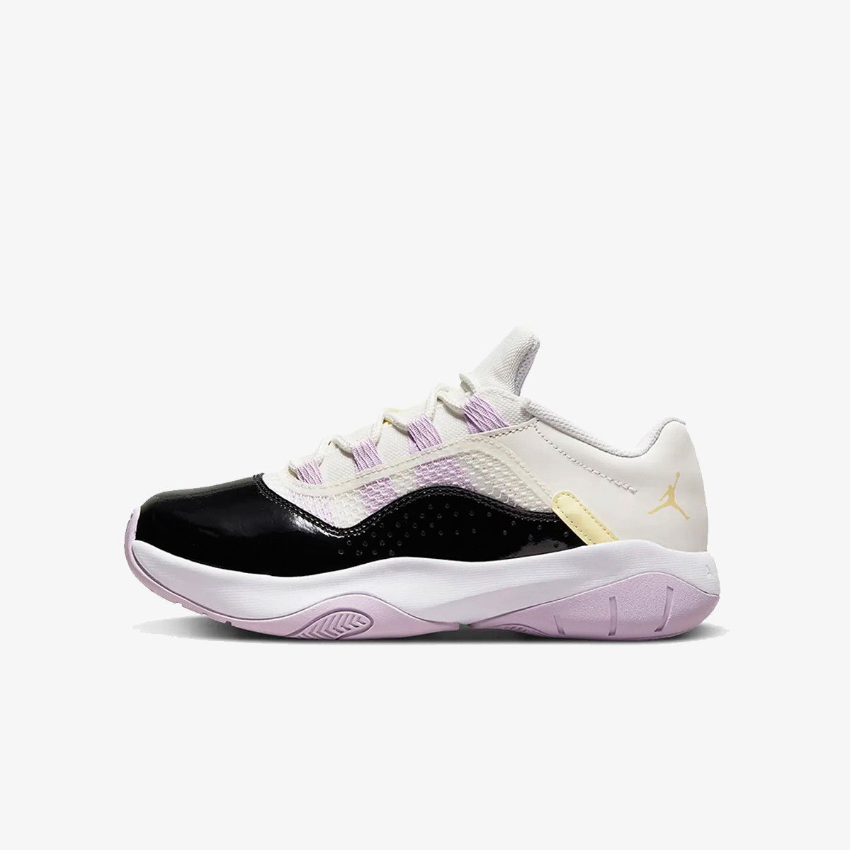 Tenisky a topánky Jordan Air Jordan 11 CMFT Low GS Biela | DV3477-100, 1