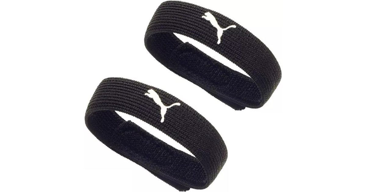 Puma Sock Stays