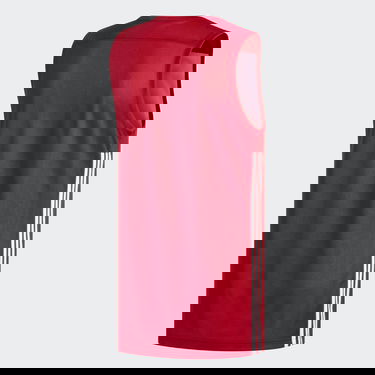 Dres adidas Originals 3G Speed Reversible Červená | DY6595, 1