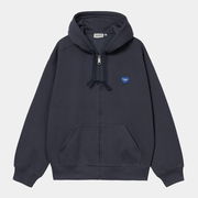 Hooded Heart II Hartt Sweat Jacket