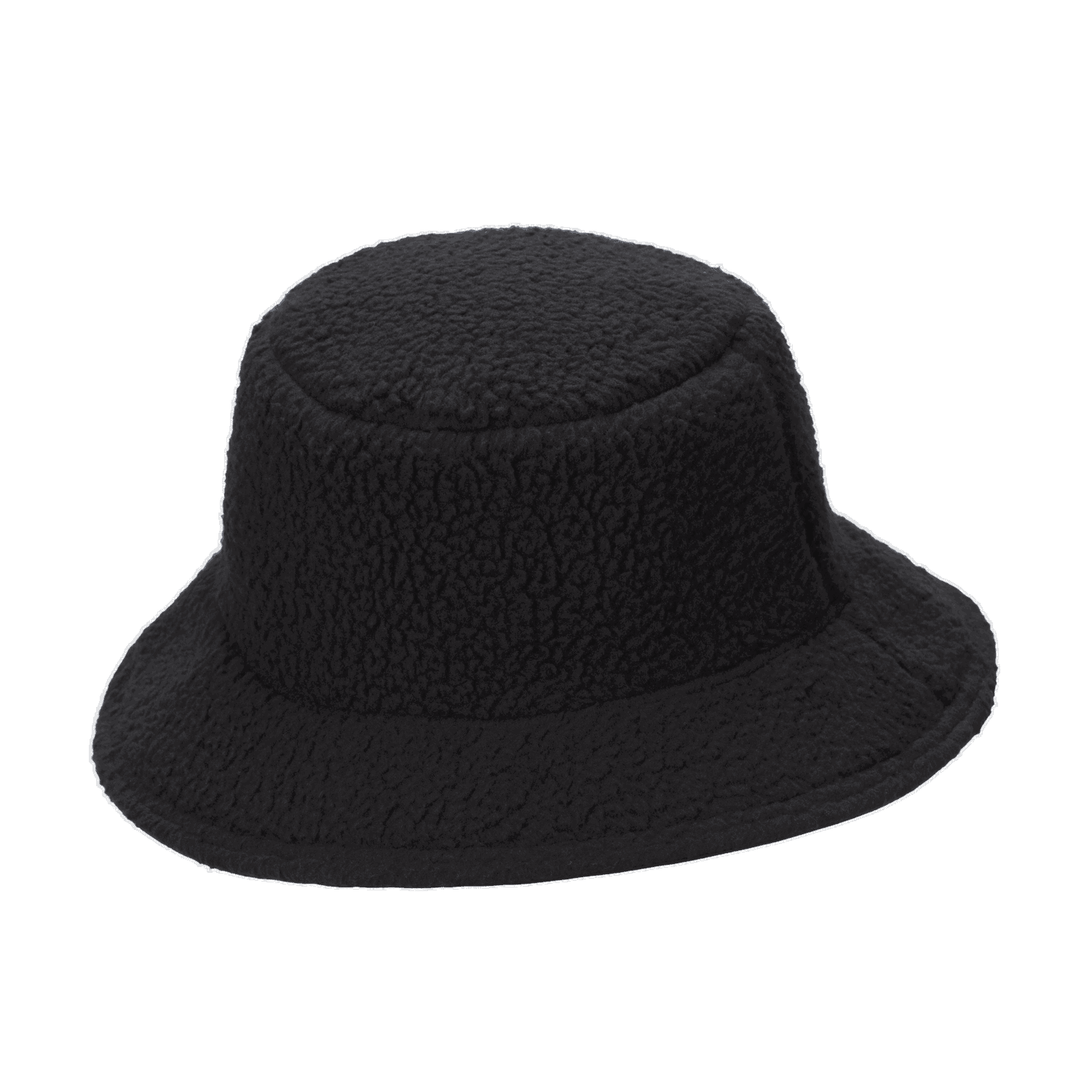 Klobúk Nike Apex Čierna | FJ8690-010, 1