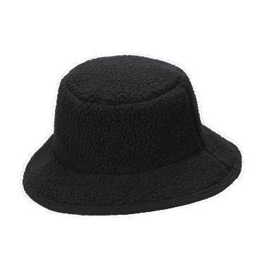 Klobúk Nike Apex Čierna | FJ8690-010, 1