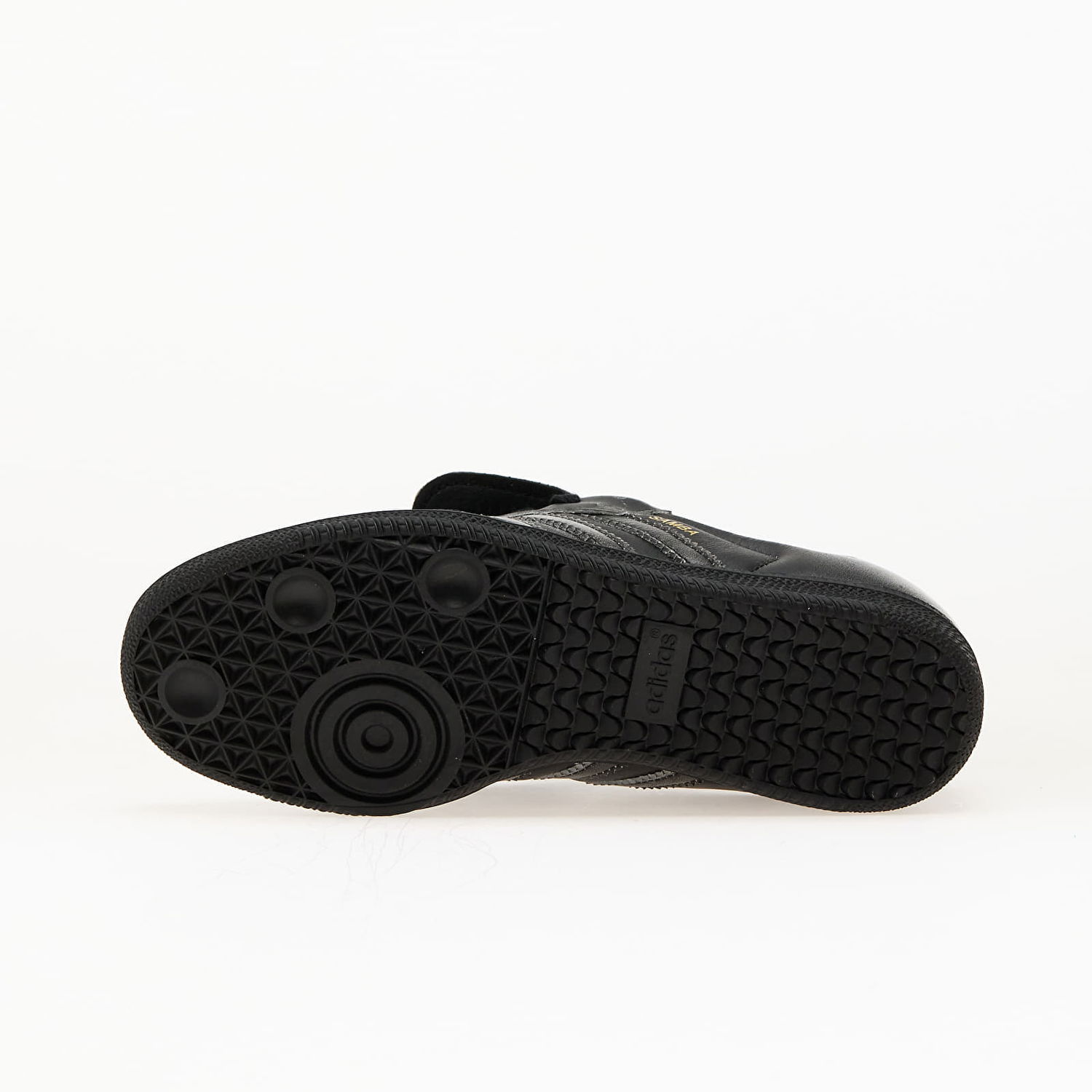 Tenisky a topánky adidas Originals Samba Lt Čierna | JR5999, 1