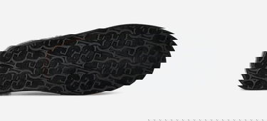 Tenisky a topánky UGG UGG Vanwyn Slippers Čierna | 1174584-BLK, 6