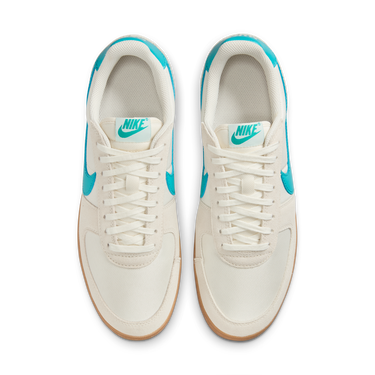 Tenisky a topánky Nike Nike Field General Biela | HF3165-106, 2