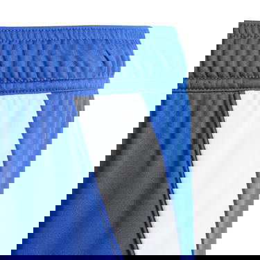 Šortky adidas Originals adidas TIRO24 SHO Y Modrá | ir9366, 3