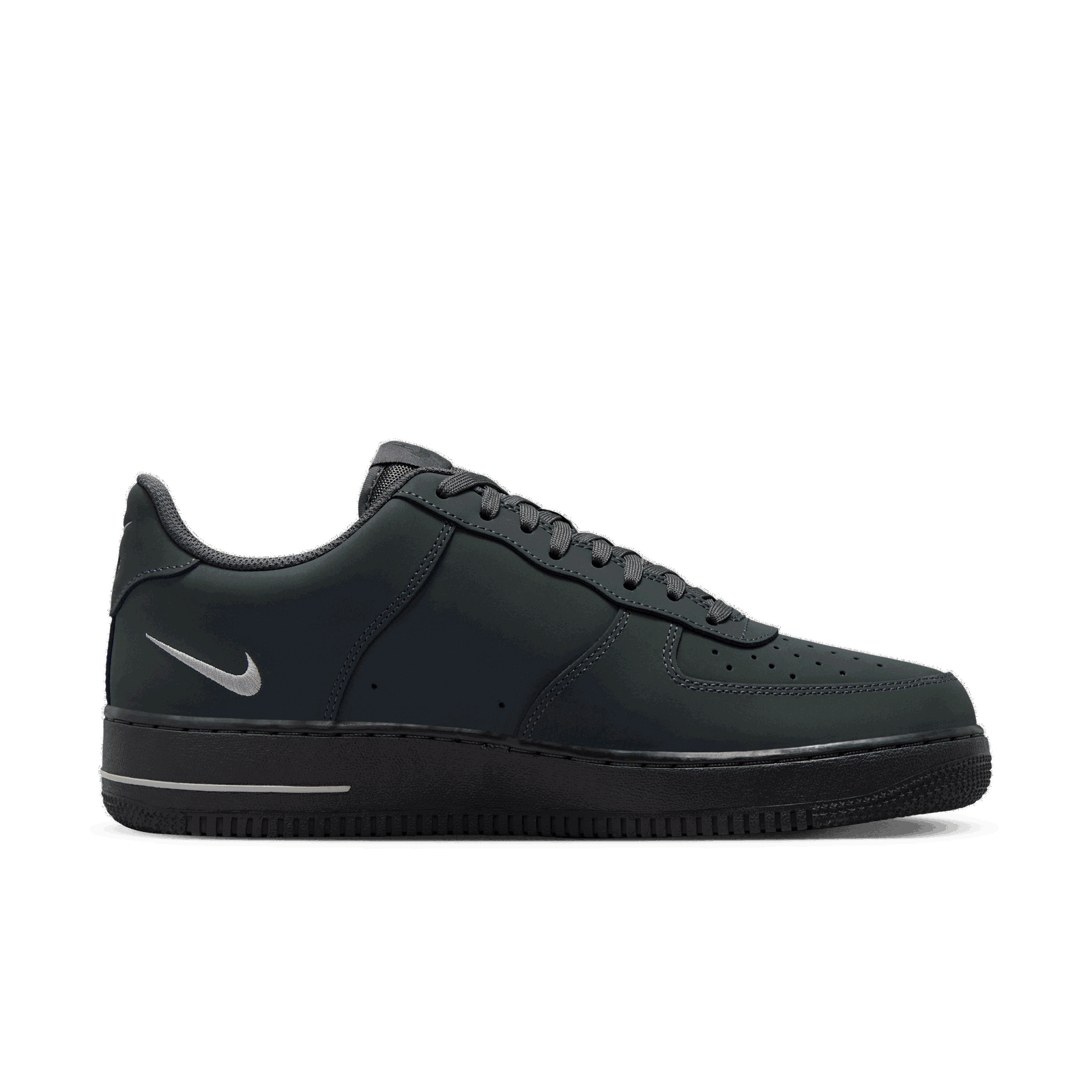 Air Force 1 '07