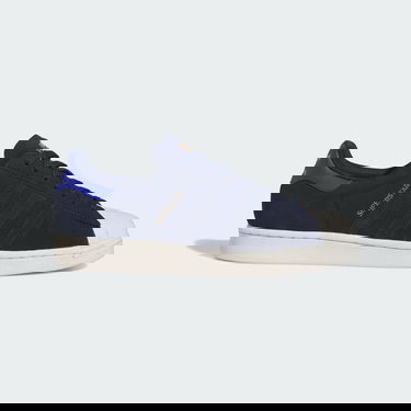 Tenisky a topánky adidas Originals Superstar ADV Čierna | ID3365, 1