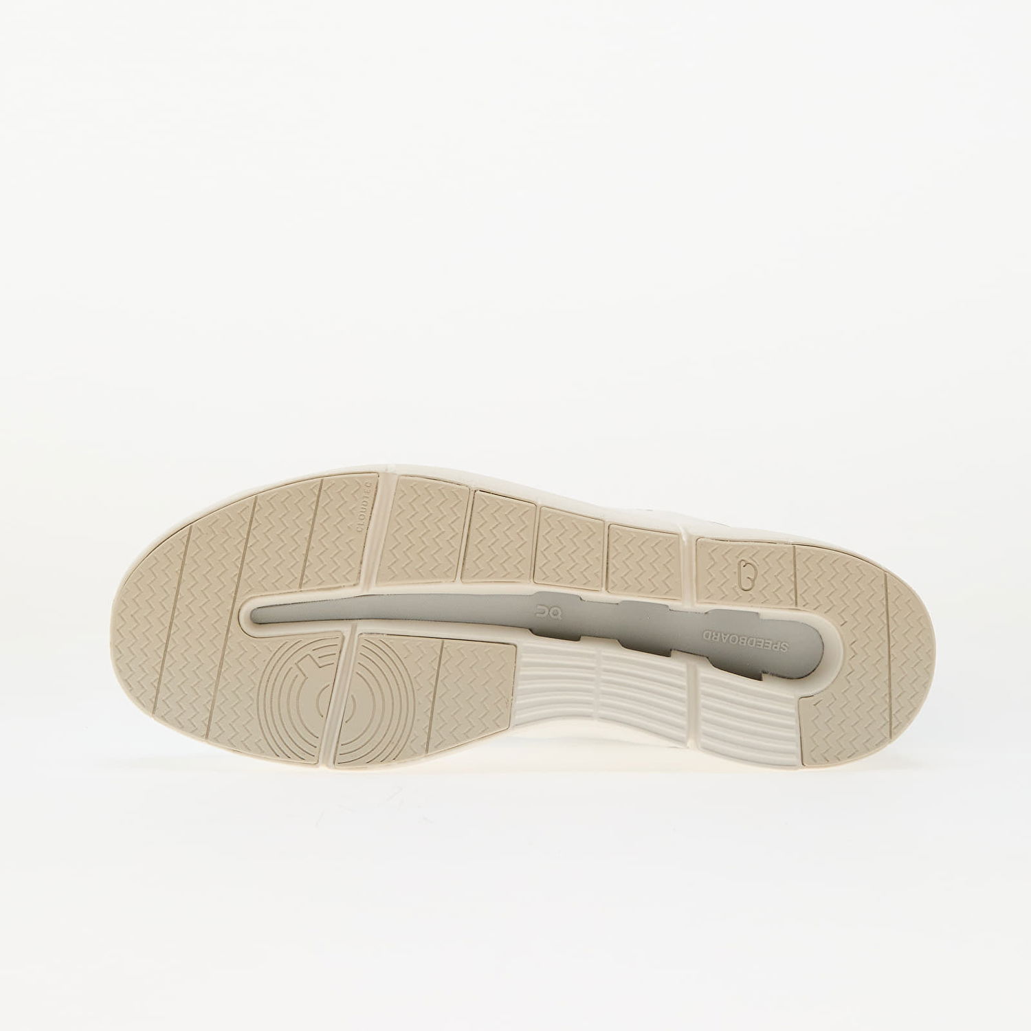 Tenisky a topánky On Running The Roger Advantage Biela | 3WD10650248, 1