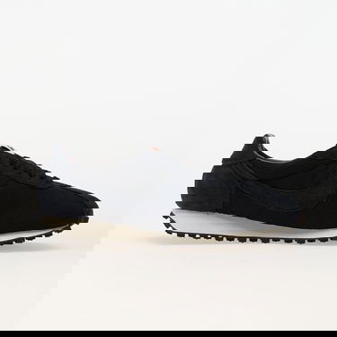 Tenisky a topánky Nike Ld-1000 SP Čierna | HQ4044-001, 2