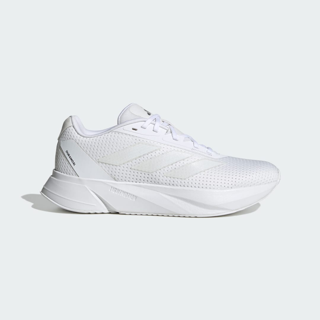 Tenisky a topánky adidas Performance Duramo SL Biela | IF7875, 0