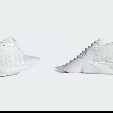 Tenisky a topánky adidas Performance Duramo SL Biela | IF7875, 0