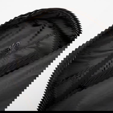 Batoh Carhartt WIP WIP Canvas Backpack Čierna | I035993.89XX, 4