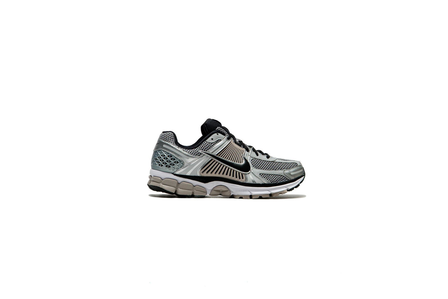 Tenisky a topánky Nike Zoom Vomero 5 Metalická | FJ4151-007, 0