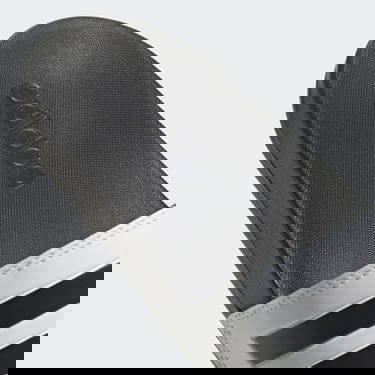 Tenisky a topánky adidas Originals Adilette Comfort Čierna | GZ5893, 4