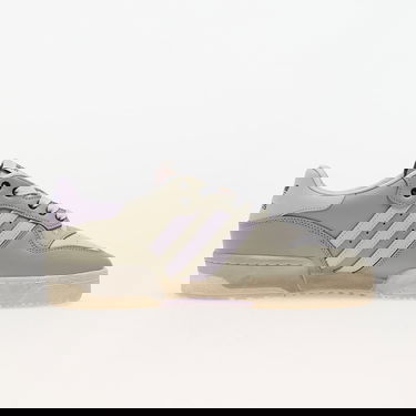 Tenisky a topánky adidas Originals RIVALRY LOW NICE KICKS Šedá | IH2597, 2
