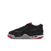 AIR JORDAN 4 RM