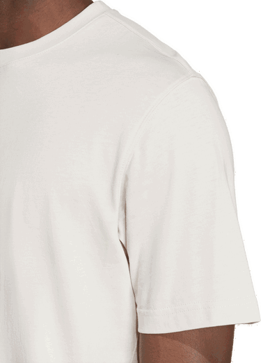 Tričko adidas Performance Messi T-Shirt Béžová | JD1929, 2
