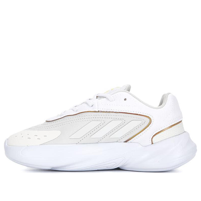 Tenisky a topánky adidas Originals adidas Ozelia Biela | HQ1594, 0