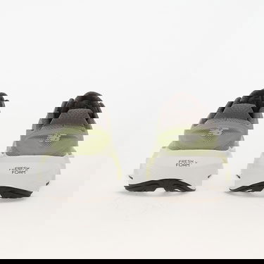 Tenisky a topánky New Balance More Mineral Zelené | MMORLF6, 4