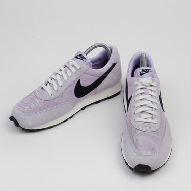Tenisky a topánky Nike Dbreak SP Fialová | BV7725-500, 2
