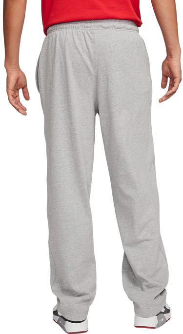 Nohavice Nike Club Knit Šedá | fq4332-063, 1