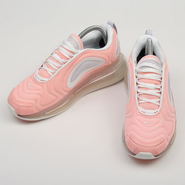 Tenisky a topánky Nike W Air Max 720 Ružová | AR9293-603, 2