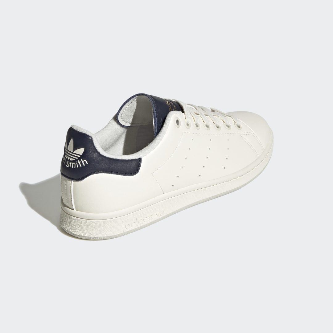 Stan Smith