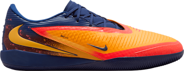 Tenisky a topánky Nike Phantom 6 Low Academy "Erling Haaland" IC Rôznofarebný | ib3093-800, 0