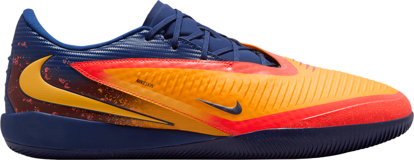 Tenisky a topánky Nike Phantom 6 Low Academy "Erling Haaland" IC Rôznofarebný | ib3093-800