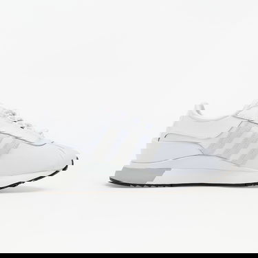 Tenisky a topánky adidas Originals SL Andridge W Biela | EG6846, 1