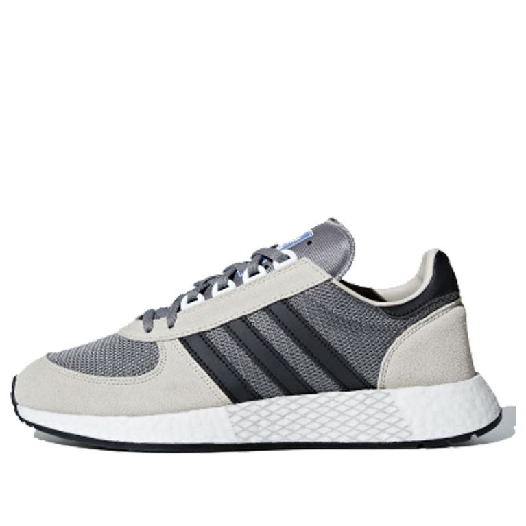 Tenisky a topánky adidas Originals Marathon Tech Šedá | G27520, 0