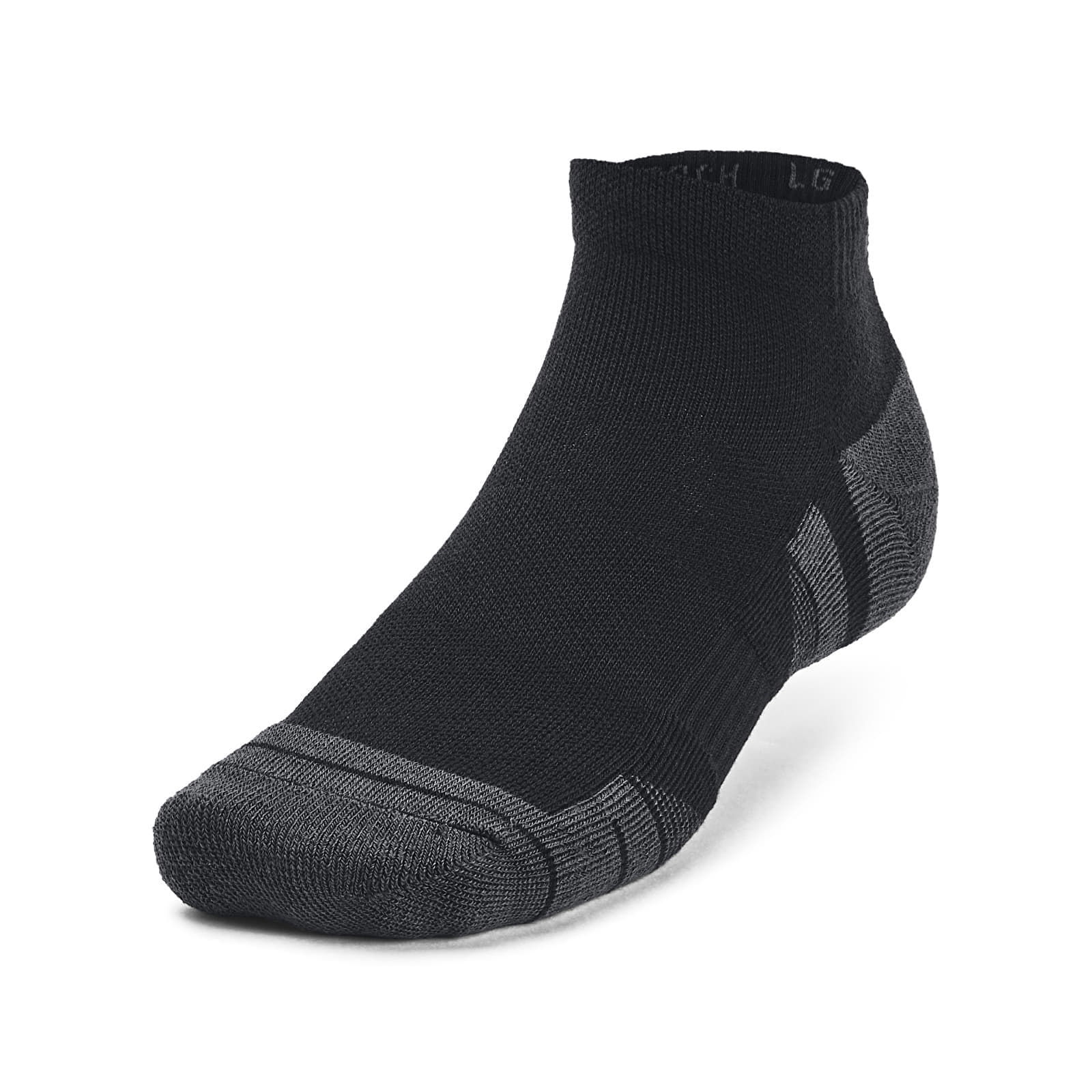 Perfromance Tech Socks - 3pack