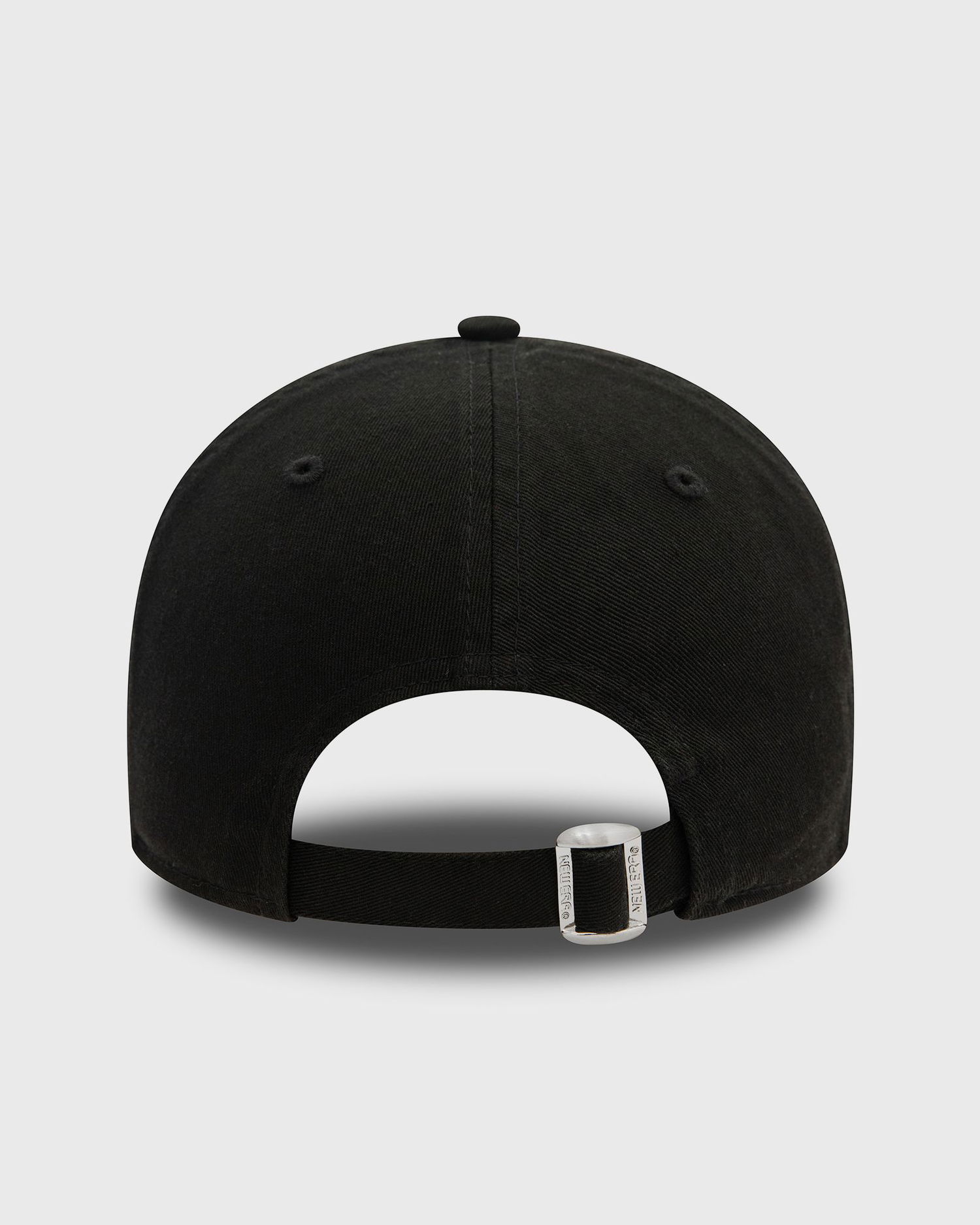 Šiltovka New Era Retro NFL Las Vegas Raiders 9TWENTY Adjustable Cap Čierna | 60565535, 1