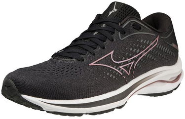 Tenisky a topánky Mizuno Wave Rider 25 Čierna | J1GD210344, 7