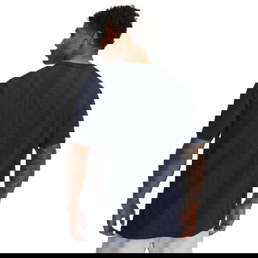 Tričko Under Armour Vanish Seamless Novelty Short Sleeve T-Shirt Navy | 1388129-410, 3