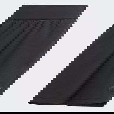 Šortky adidas Originals Z.N.E. Premium Shorts Čierna | IN5096, 4