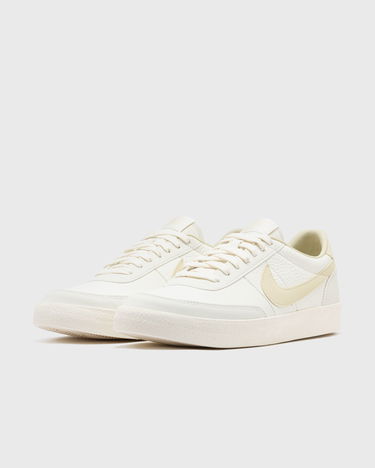 Tenisky a topánky Nike KILLSHOT 2 LTR PRM Biela | HQ1657-105, 1