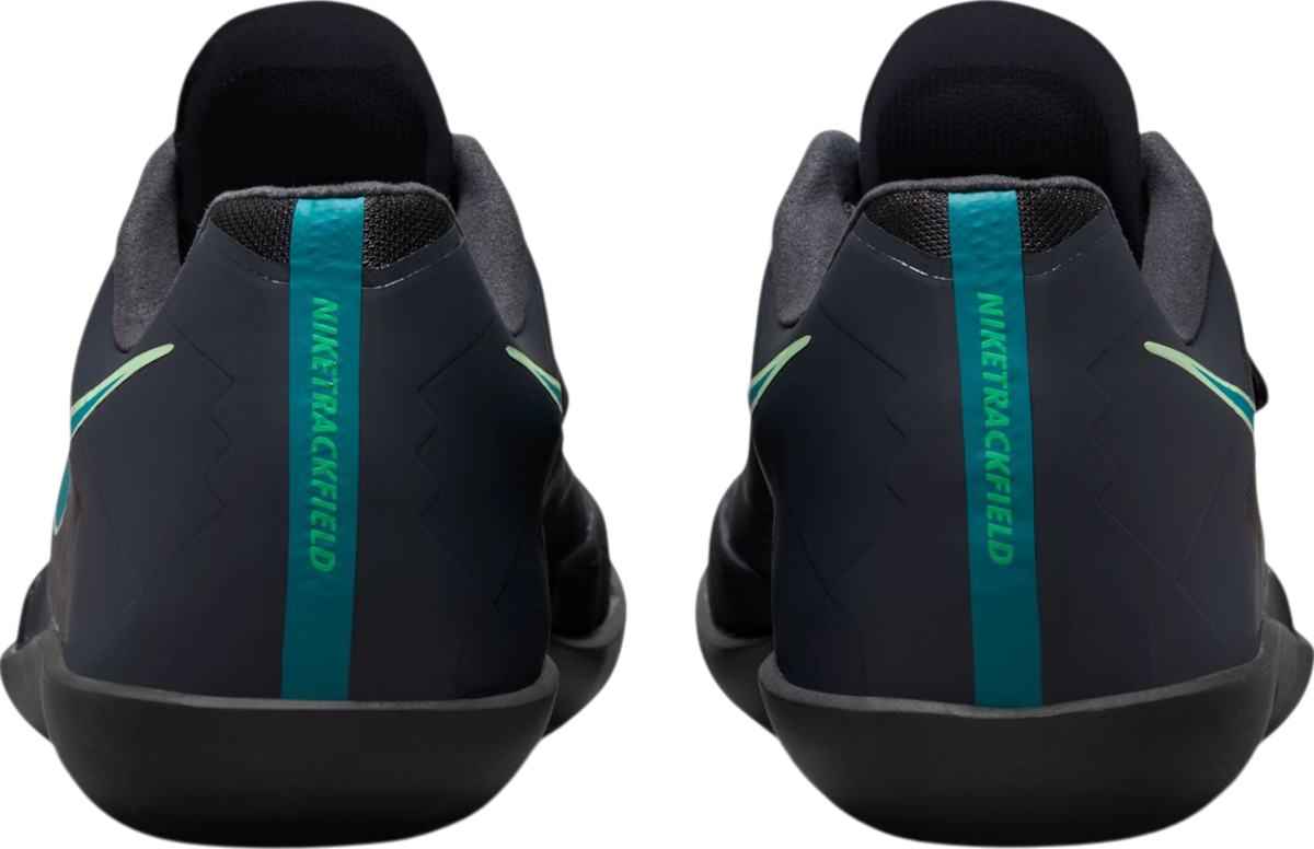 Tenisky a topánky Nike Zoom SD 4 Šedá | hq3487-001, 1