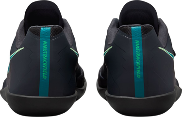 Tenisky a topánky Nike Zoom SD 4 Šedá | hq3487-001, 1