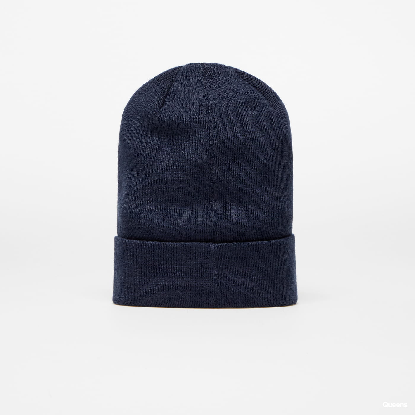 Kulicha Nike Beanie Navy | CW6324-451, 1