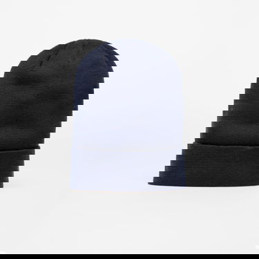Kulicha Nike Beanie Navy | CW6324-451, 1