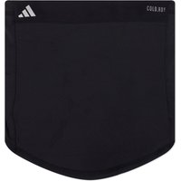 Šál adidas Originals Neck Warmer Čierna | IB2659, 2