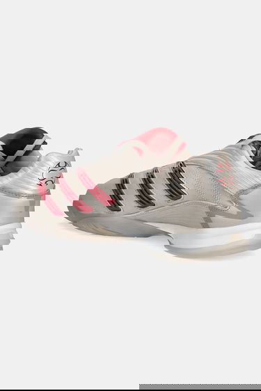 Tenisky a topánky adidas Performance Predator Sala Béžová | JR4226, 2