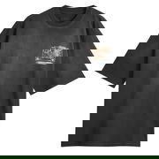 AMIRI Jazz Hideaway Graphic Tee, Size Large