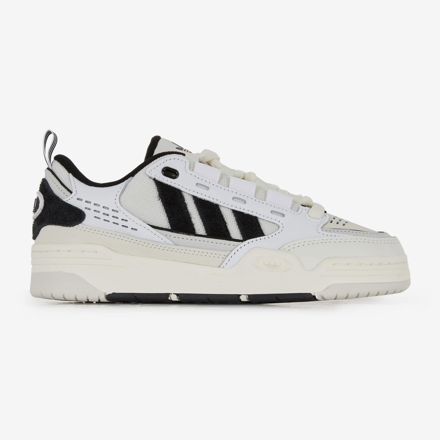 Tenisky a topánky adidas Originals Adi2000 Biela | H03494, 0