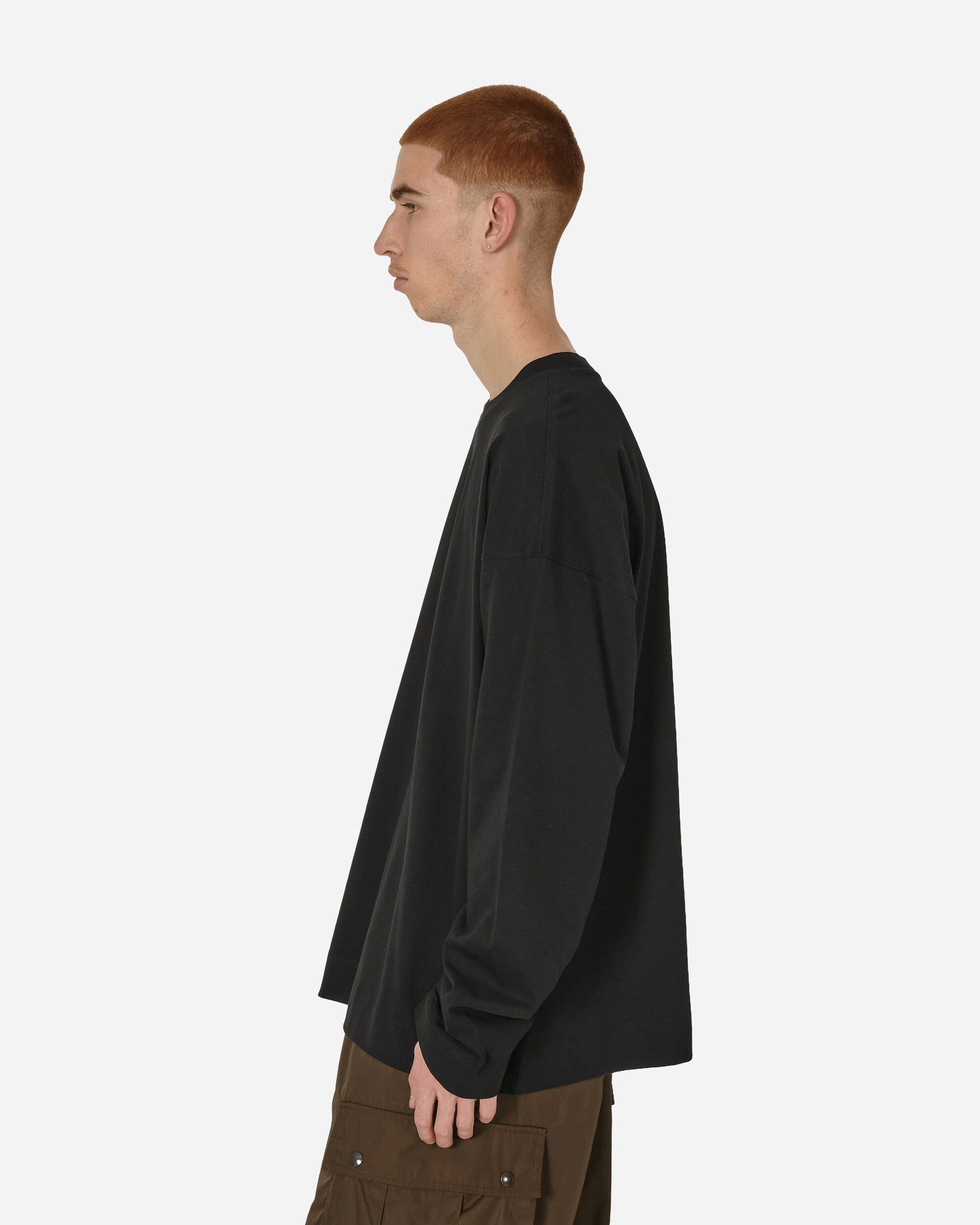 Oversized T-Shirt