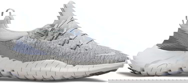 Tenisky a topánky Nike Free Run 5.0 Šedá | cz1884-003, 2