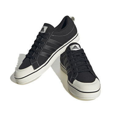 Tenisky a topánky adidas Performance adidas BRAVADA 2.0 42 Čierna | HP6020, 4